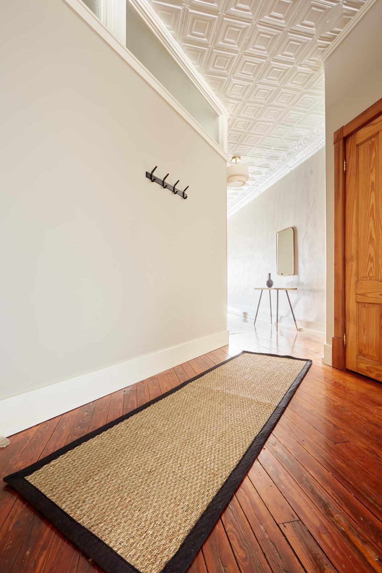 Sonder The Congress Aparthotel Savannah Room photo